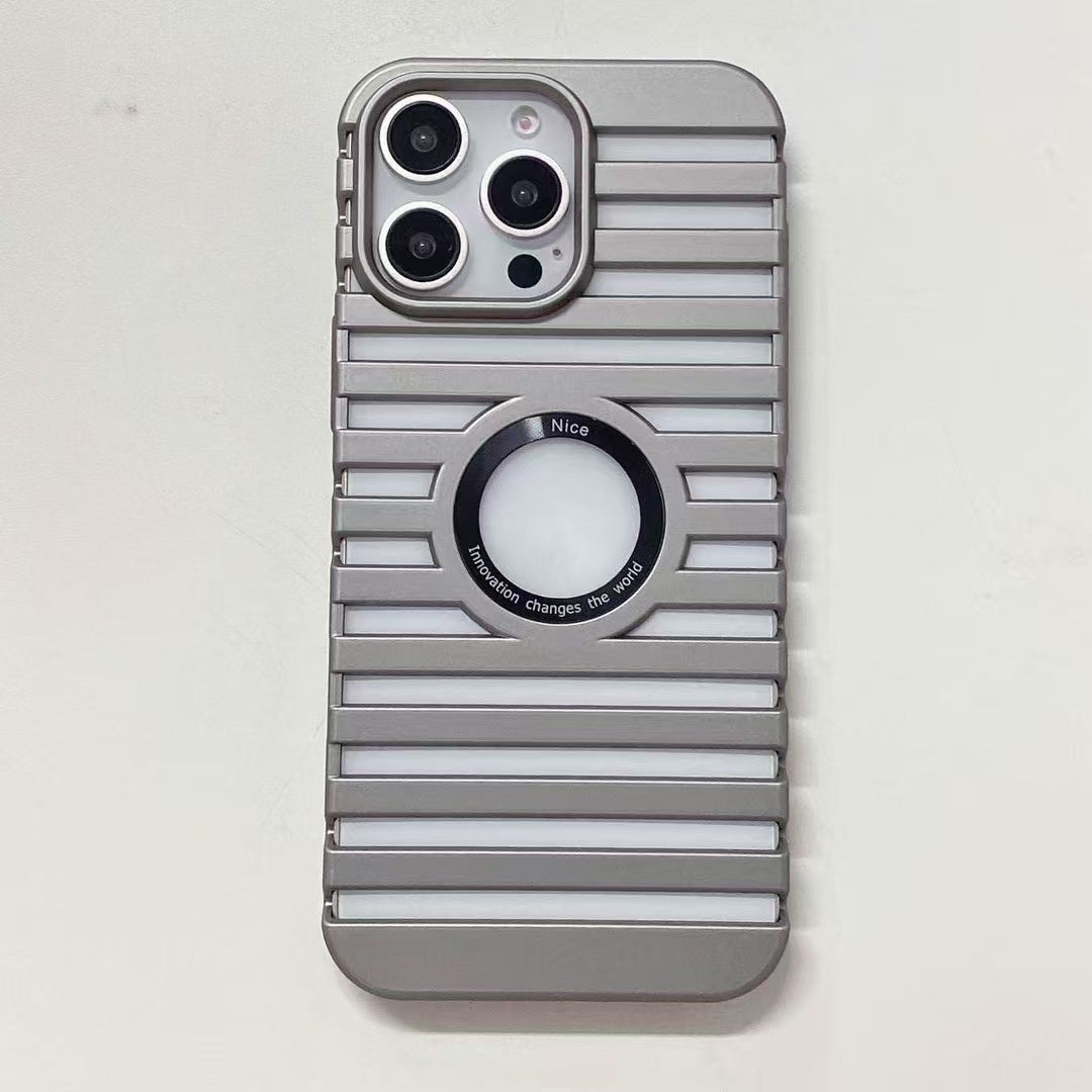 Shockproof Cell Phone Case