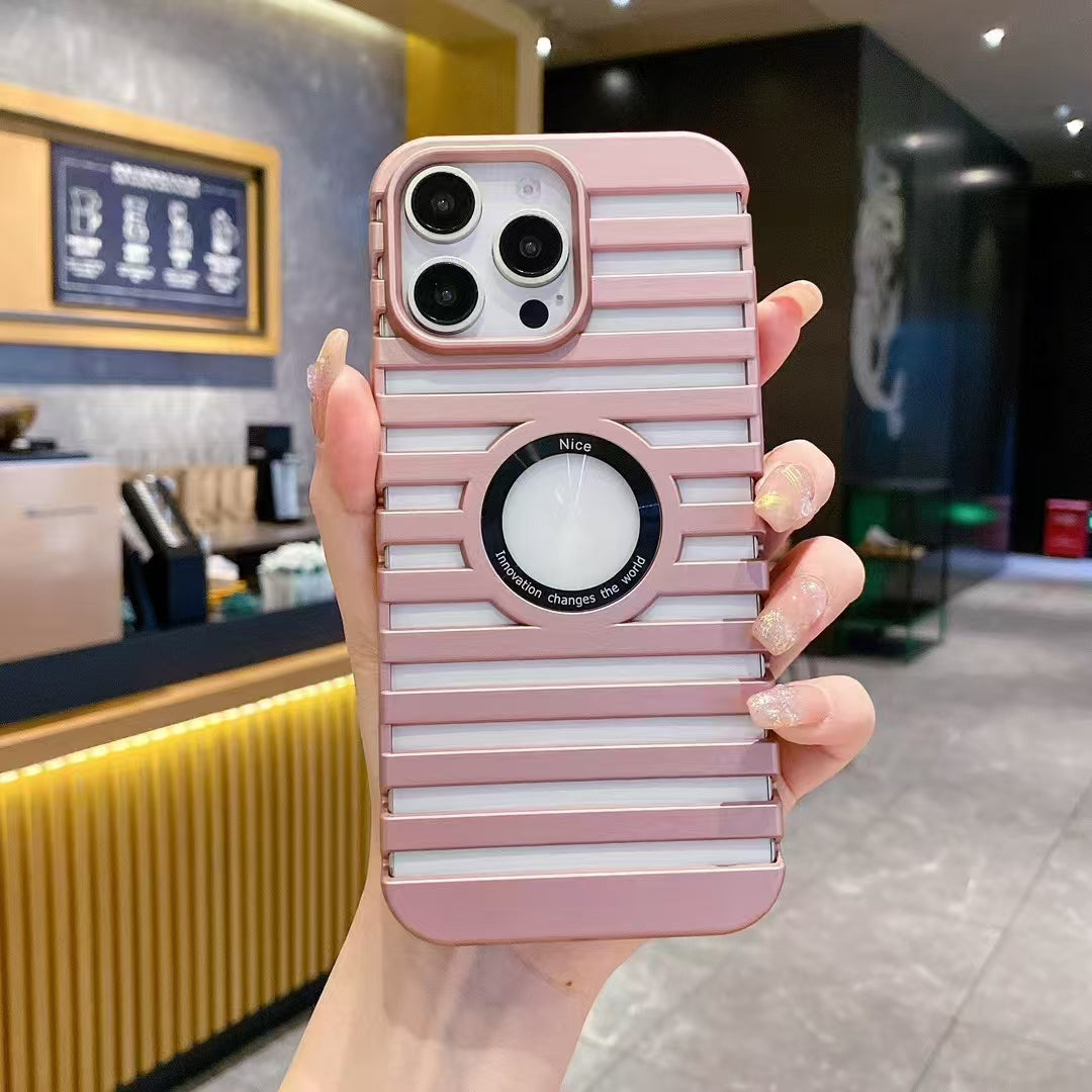 Shockproof Cell Phone Case