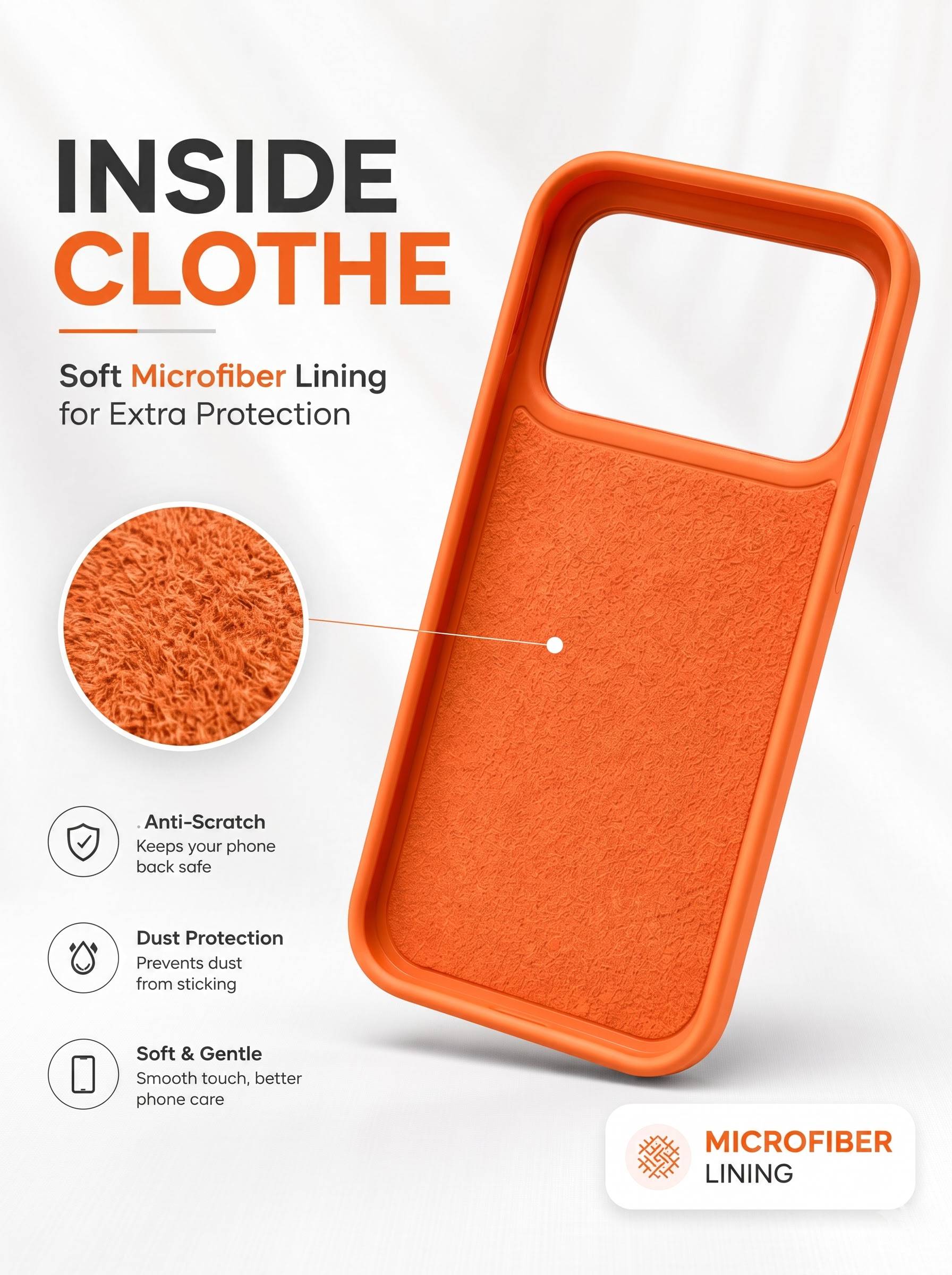 Army Leather Case For iPhone